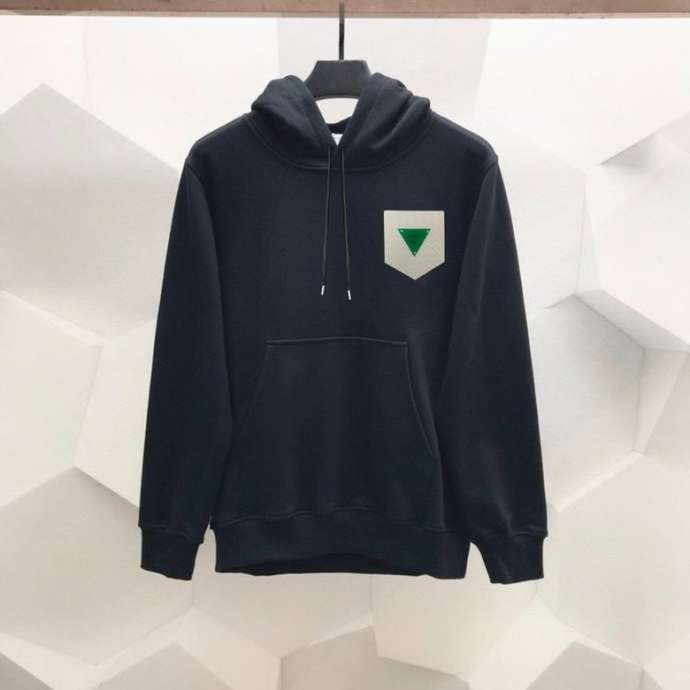 Picture of BV Hoodies _SKUBVm-3xl11L0310272